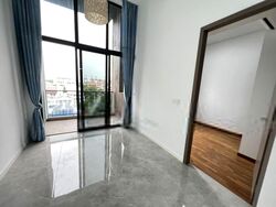 Kent Ridge Hill Residences (D5), Apartment #403667741